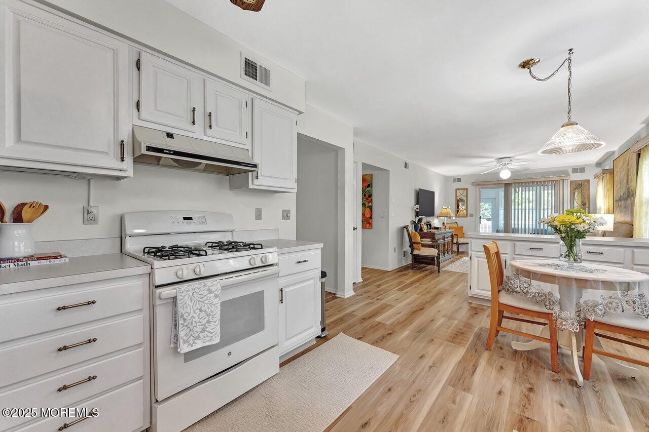 303 Joseph Drive, Lakewood, NJ, 08701 image 10