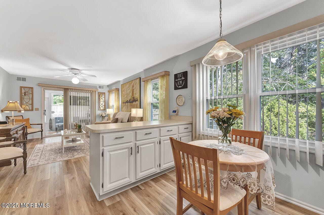 303 Joseph Drive, Lakewood, NJ, 08701 image 11
