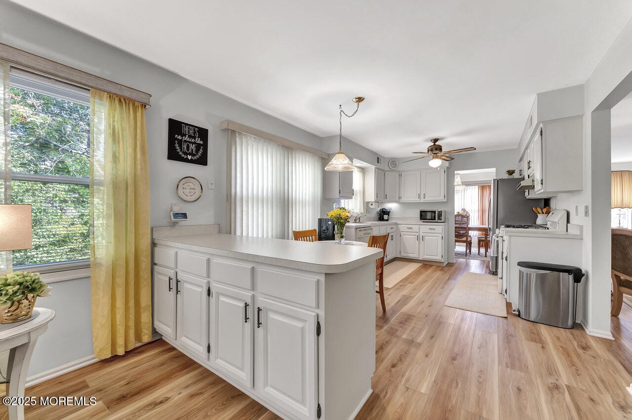 303 Joseph Drive, Lakewood, NJ, 08701 image 12