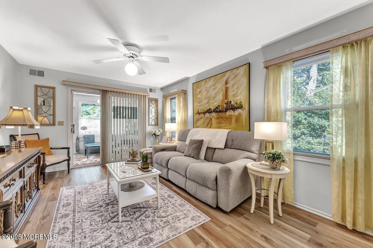 303 Joseph Drive, Lakewood, NJ, 08701 image 13
