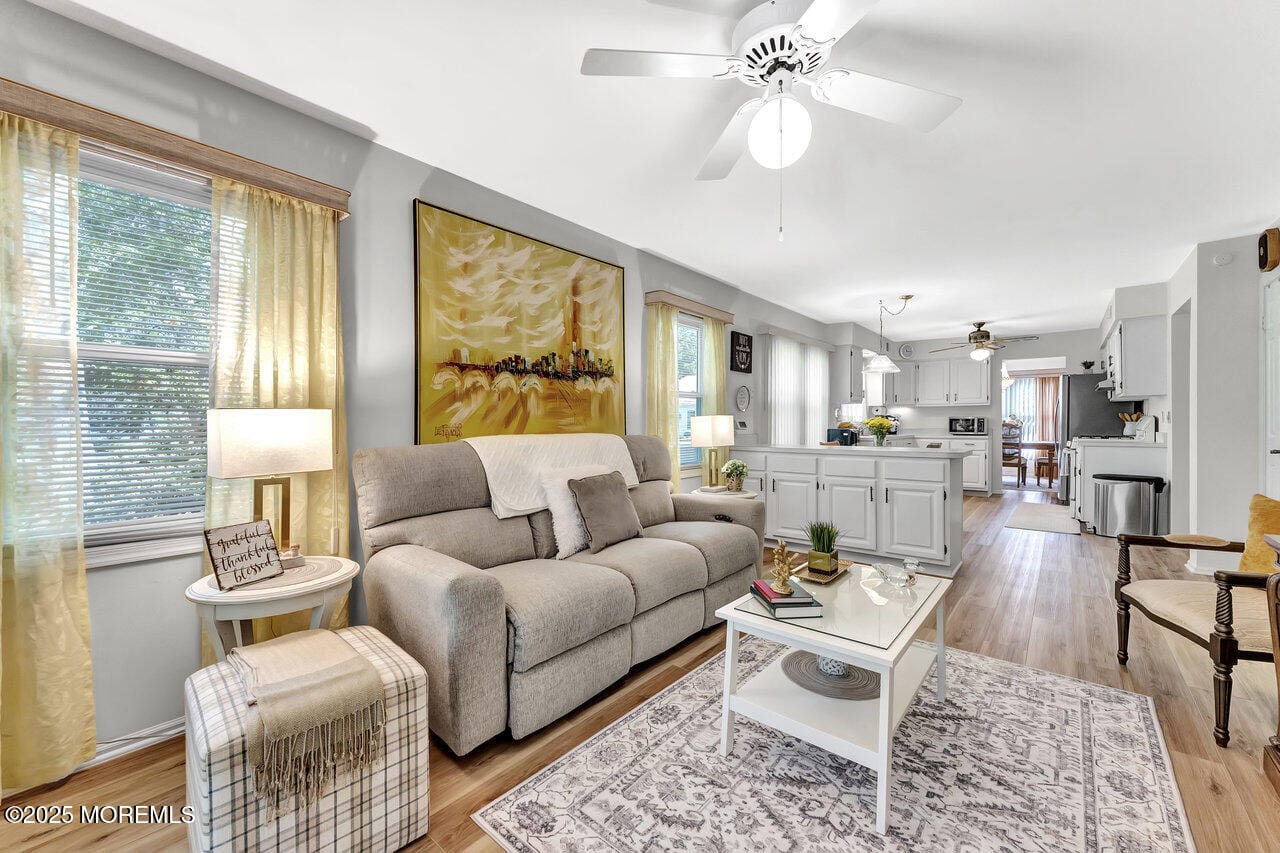 303 Joseph Drive, Lakewood, NJ, 08701 image 14