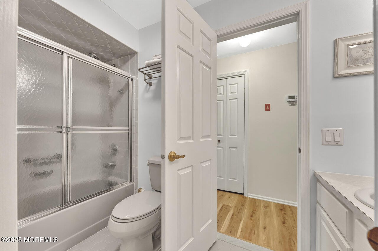 303 Joseph Drive, Lakewood, NJ, 08701 image 22