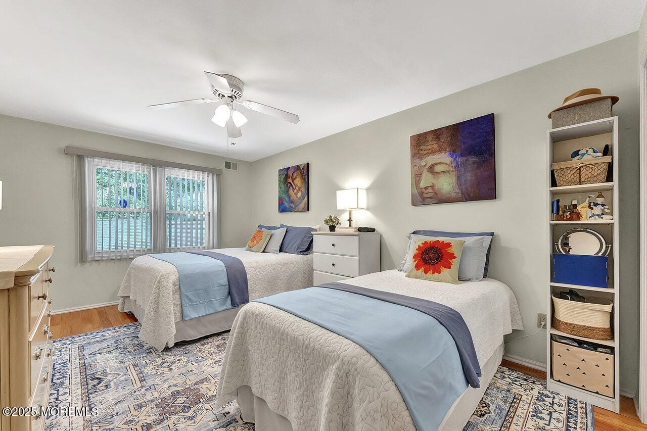 303 Joseph Drive, Lakewood, NJ, 08701 image 20