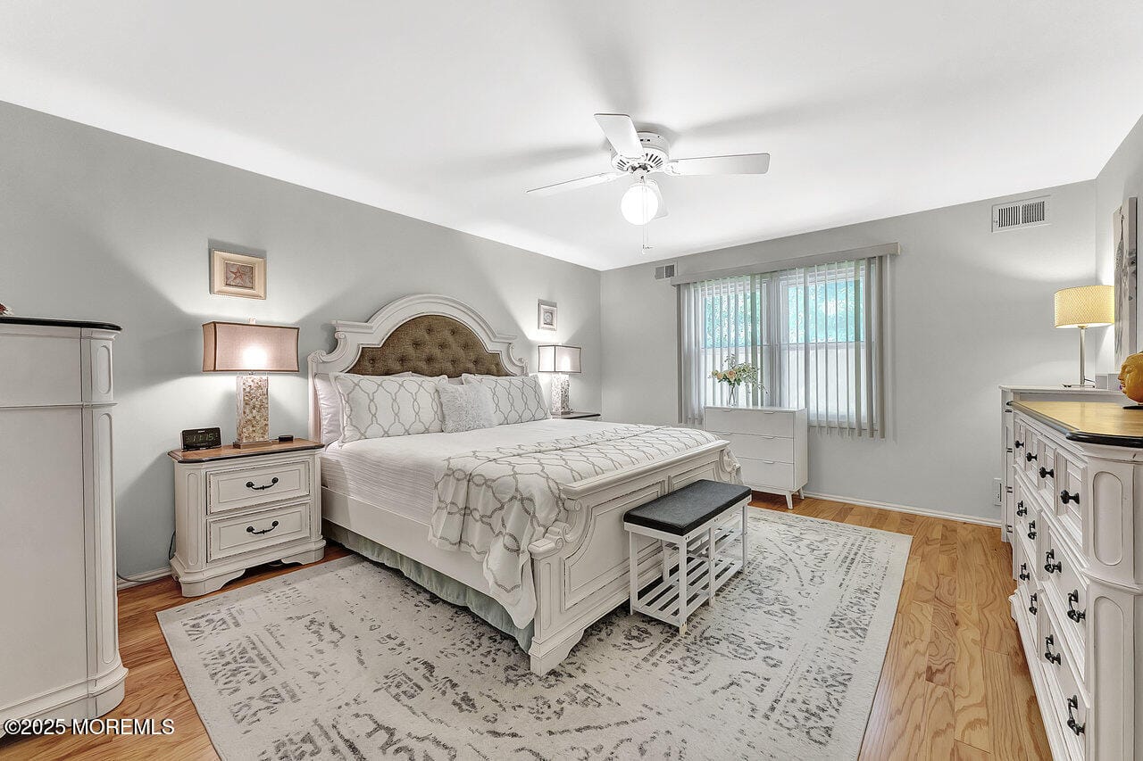 303 Joseph Drive, Lakewood, NJ, 08701 image 16