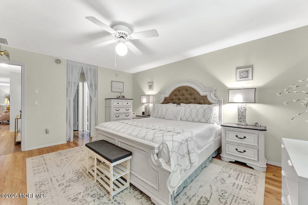 303 Joseph Drive, Lakewood, NJ, 08701 image 17