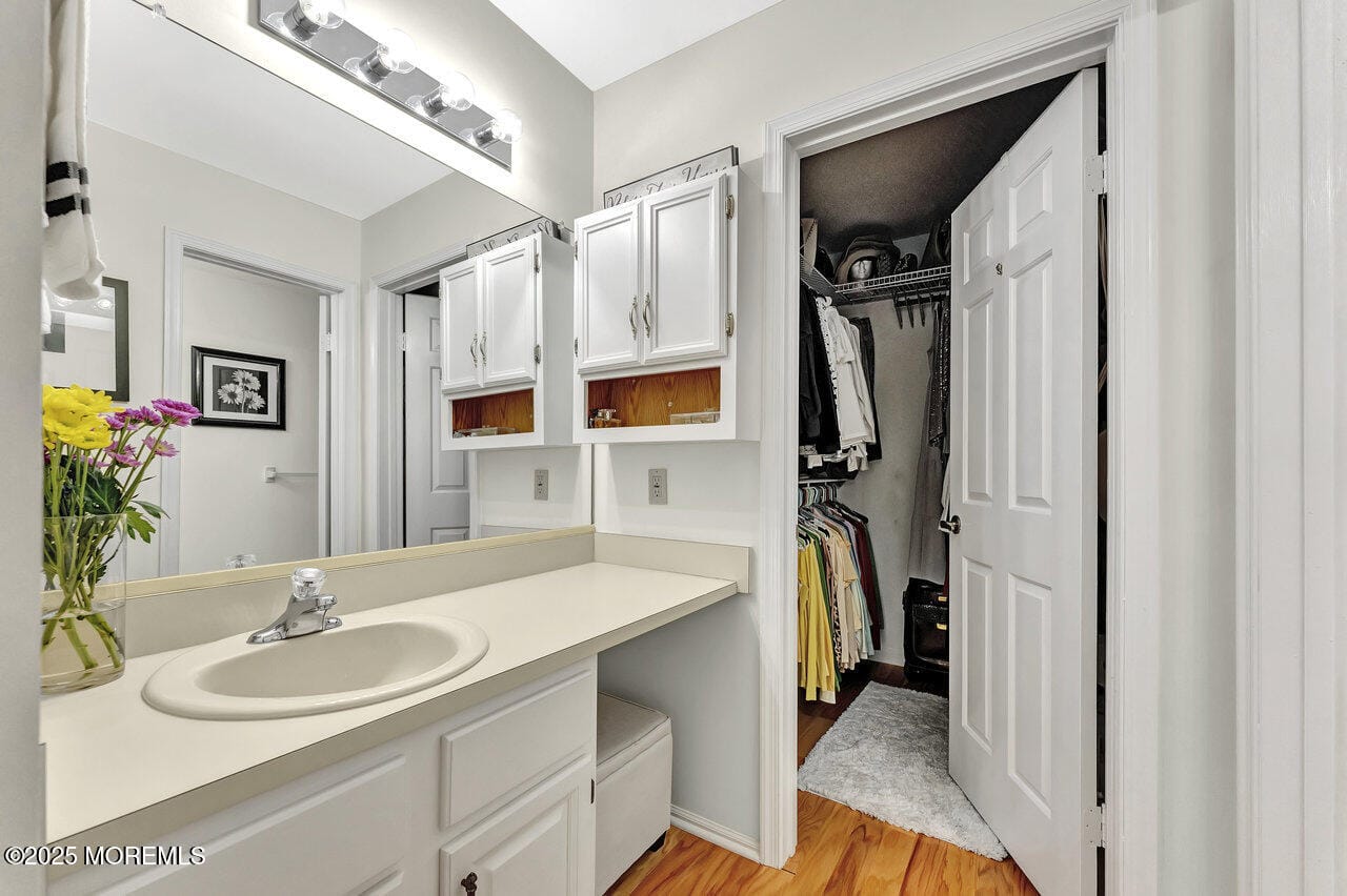 303 Joseph Drive, Lakewood, NJ, 08701 image 19