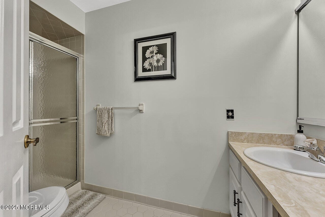 303 Joseph Drive, Lakewood, NJ, 08701 image 18