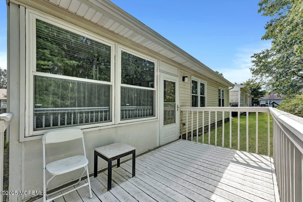 303 Joseph Drive, Lakewood, NJ, 08701 image 24