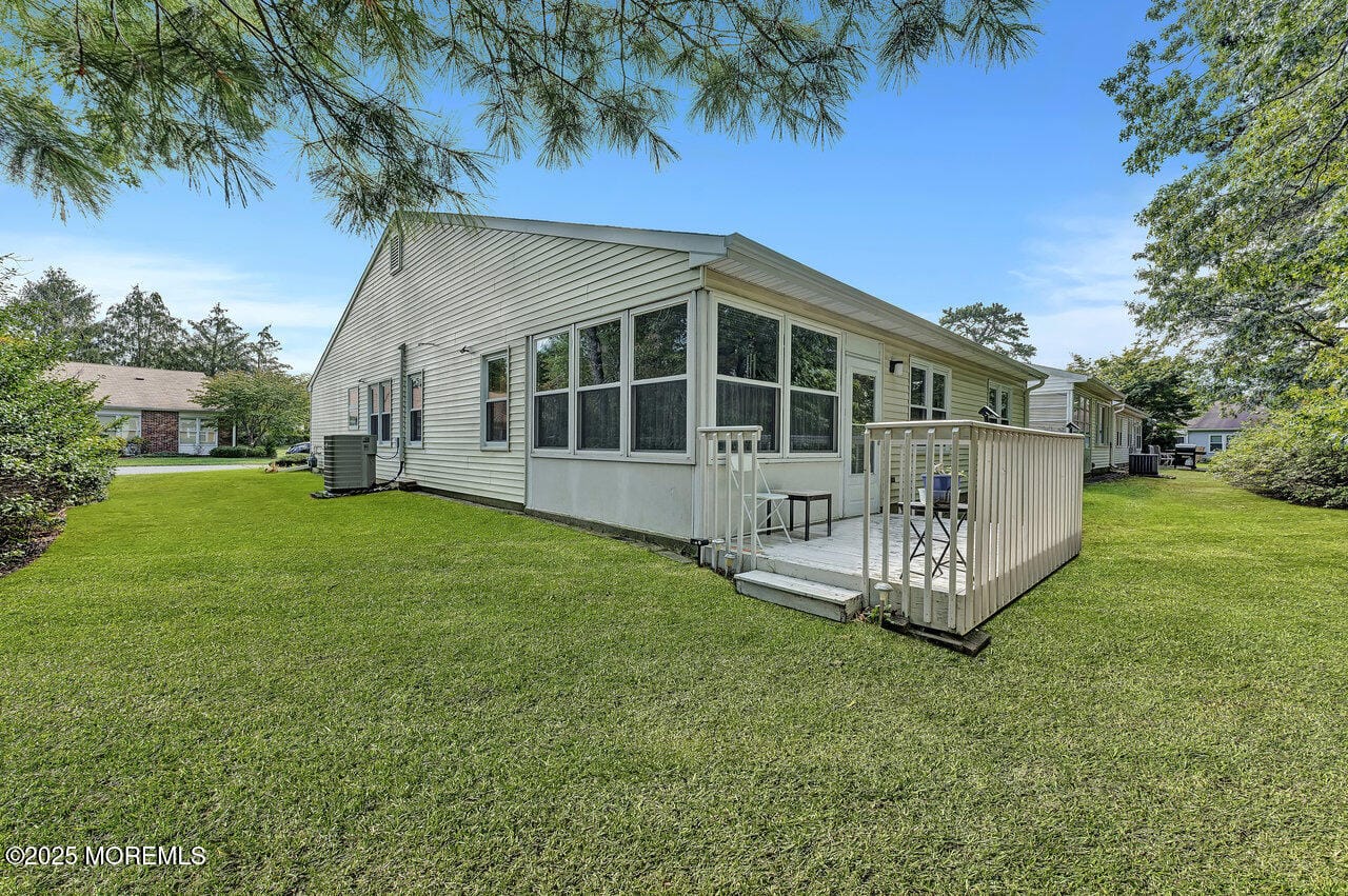 303 Joseph Drive, Lakewood, NJ, 08701 image 25