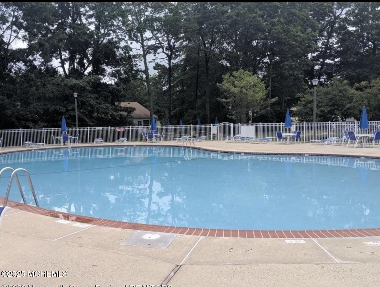 303 Joseph Drive, Lakewood, NJ, 08701 image 28