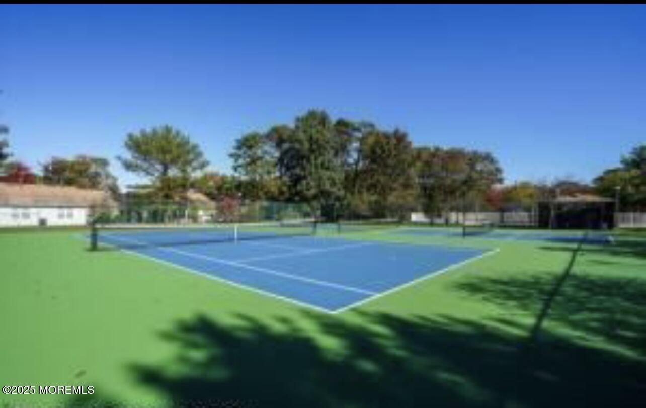 303 Joseph Drive, Lakewood, NJ, 08701 image 29
