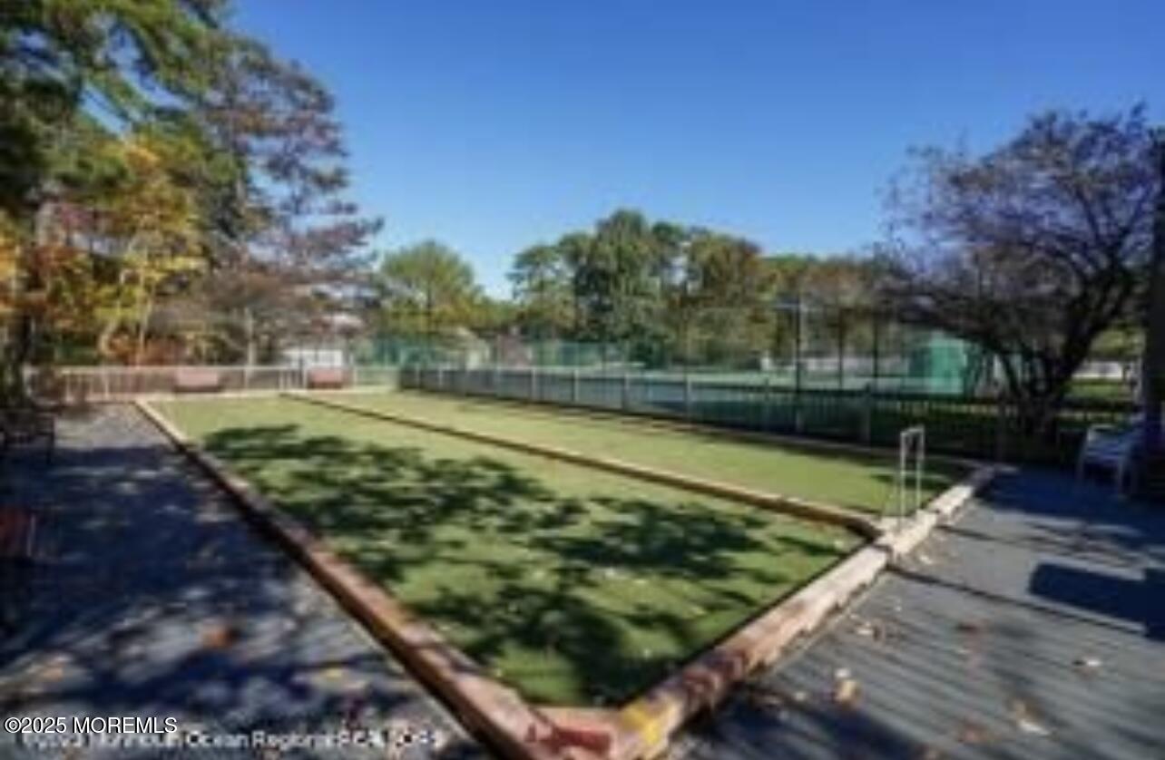 303 Joseph Drive, Lakewood, NJ, 08701 image 31