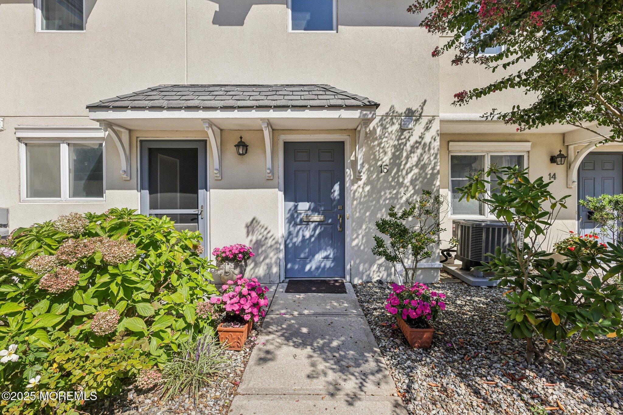 130 Bodman Place 15 Image 3