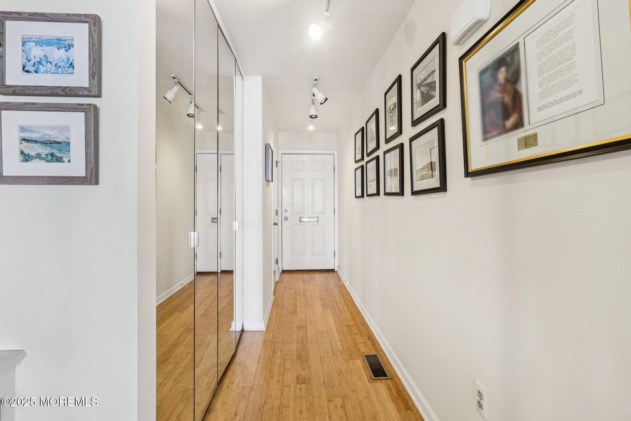 130 Bodman Place 15, Red Bank, NJ, 07701 image 15
