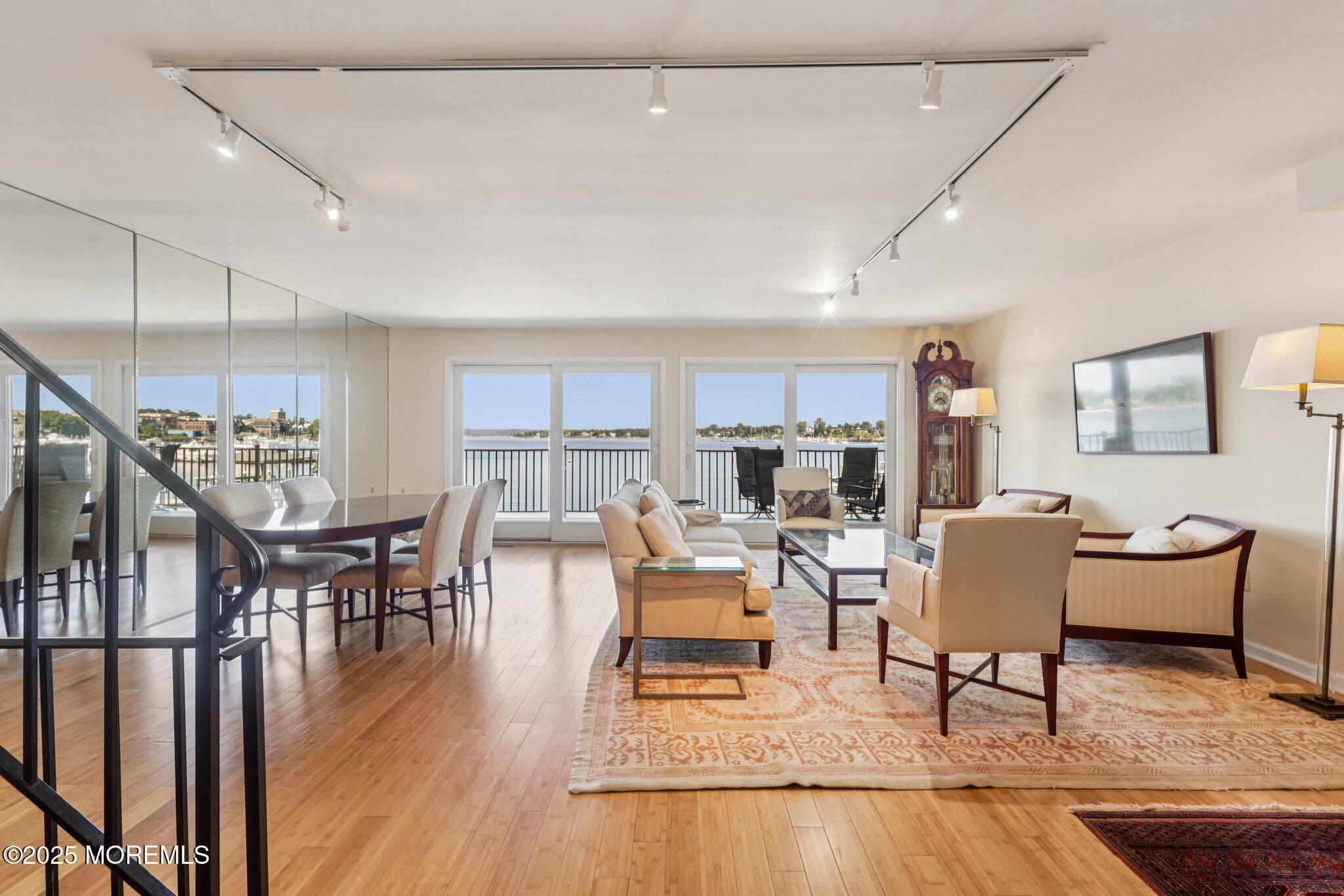 130 Bodman Place 15 Image 4