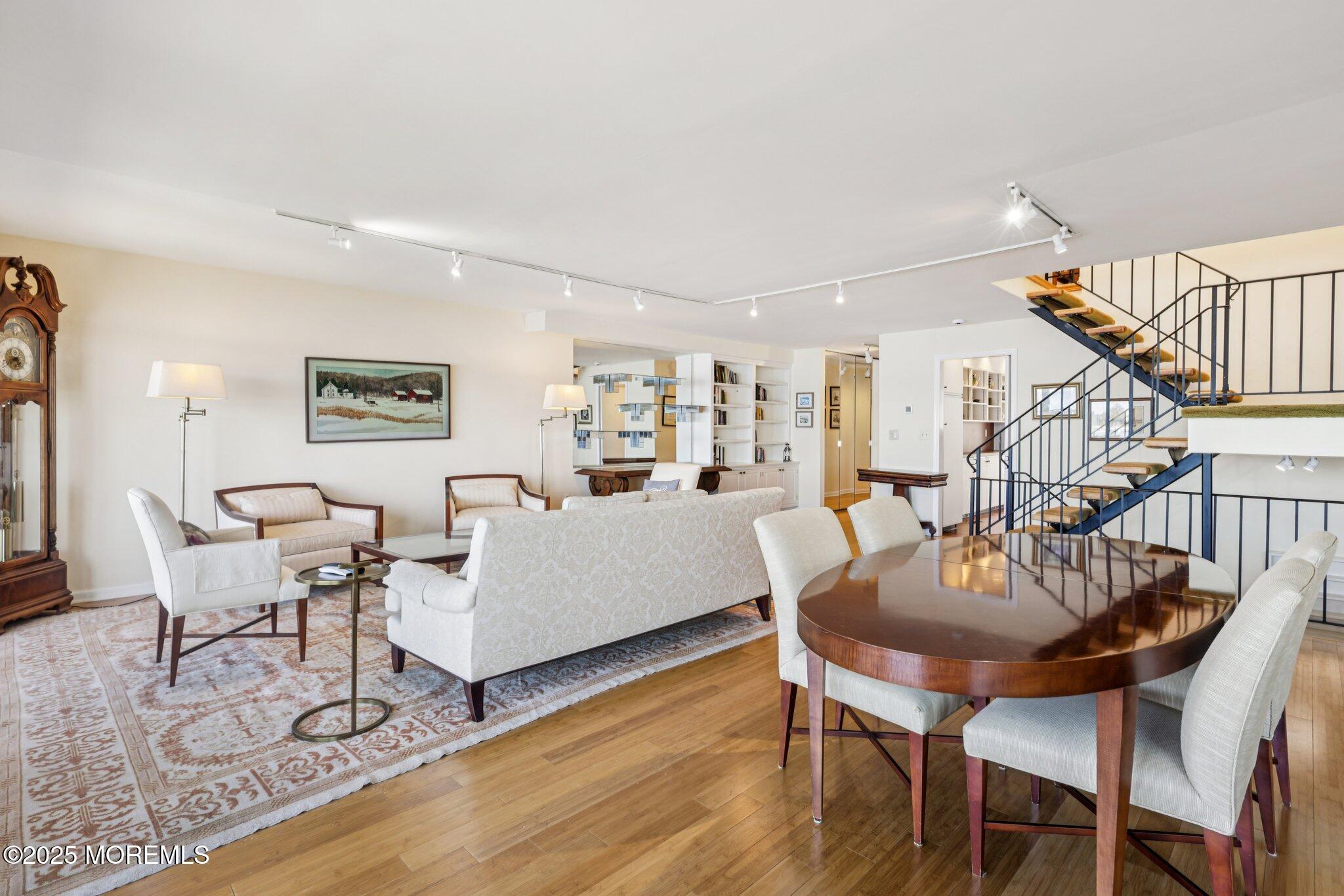 130 Bodman Place 15, Red Bank, NJ, 07701 image 14