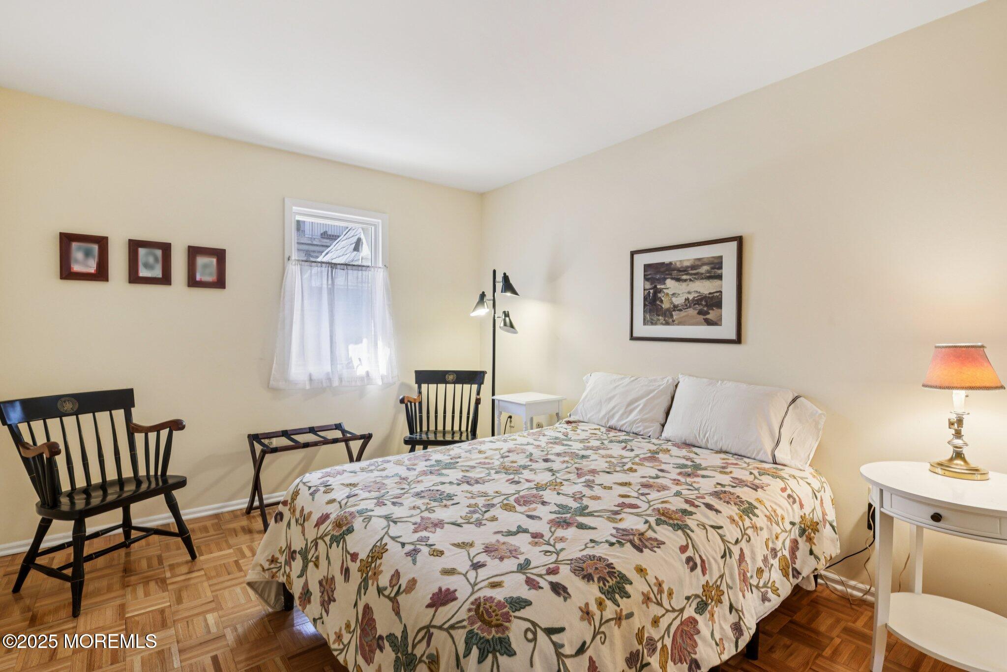 130 Bodman Place 15, Red Bank, NJ, 07701 image 20