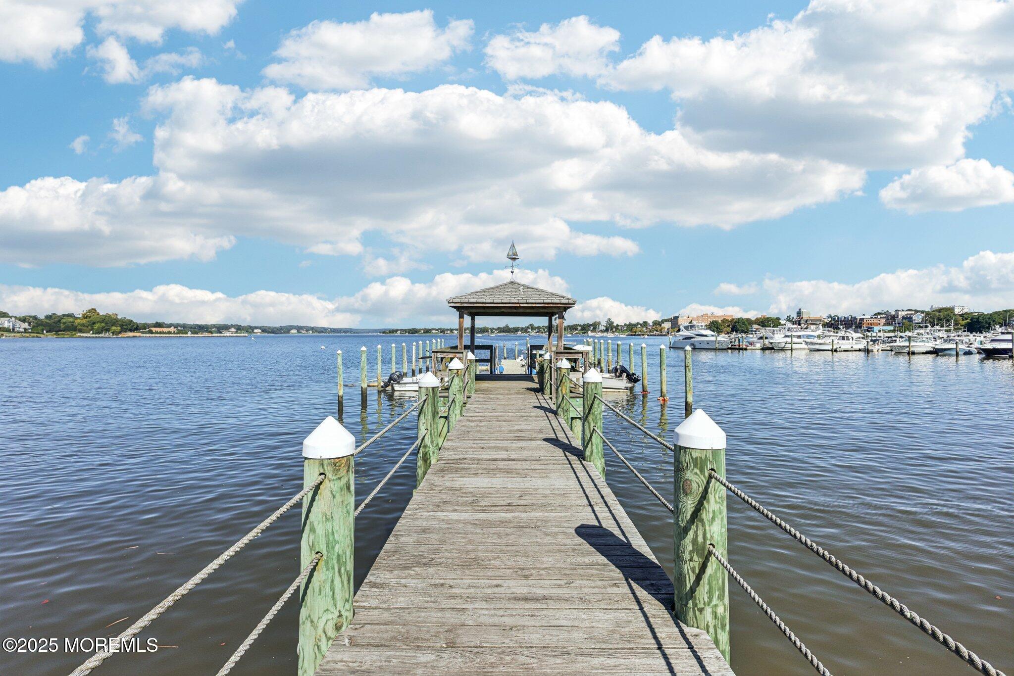 130 Bodman Place 15, Red Bank, NJ, 07701