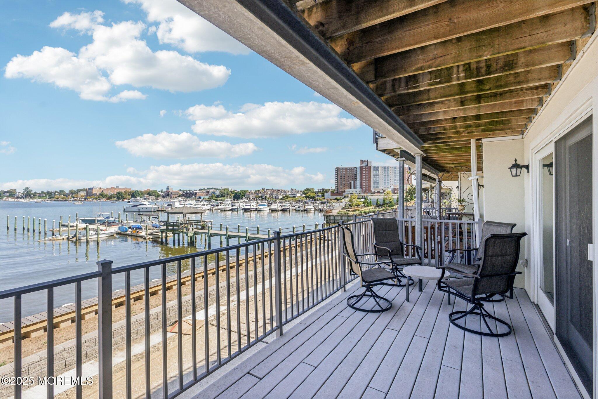 130 Bodman Place 15, Red Bank, NJ, 07701 image 7