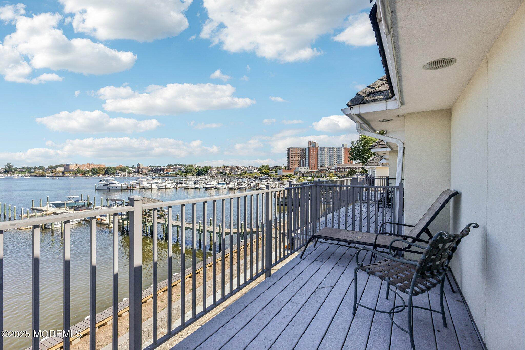 130 Bodman Place 15, Red Bank, NJ, 07701 image 19