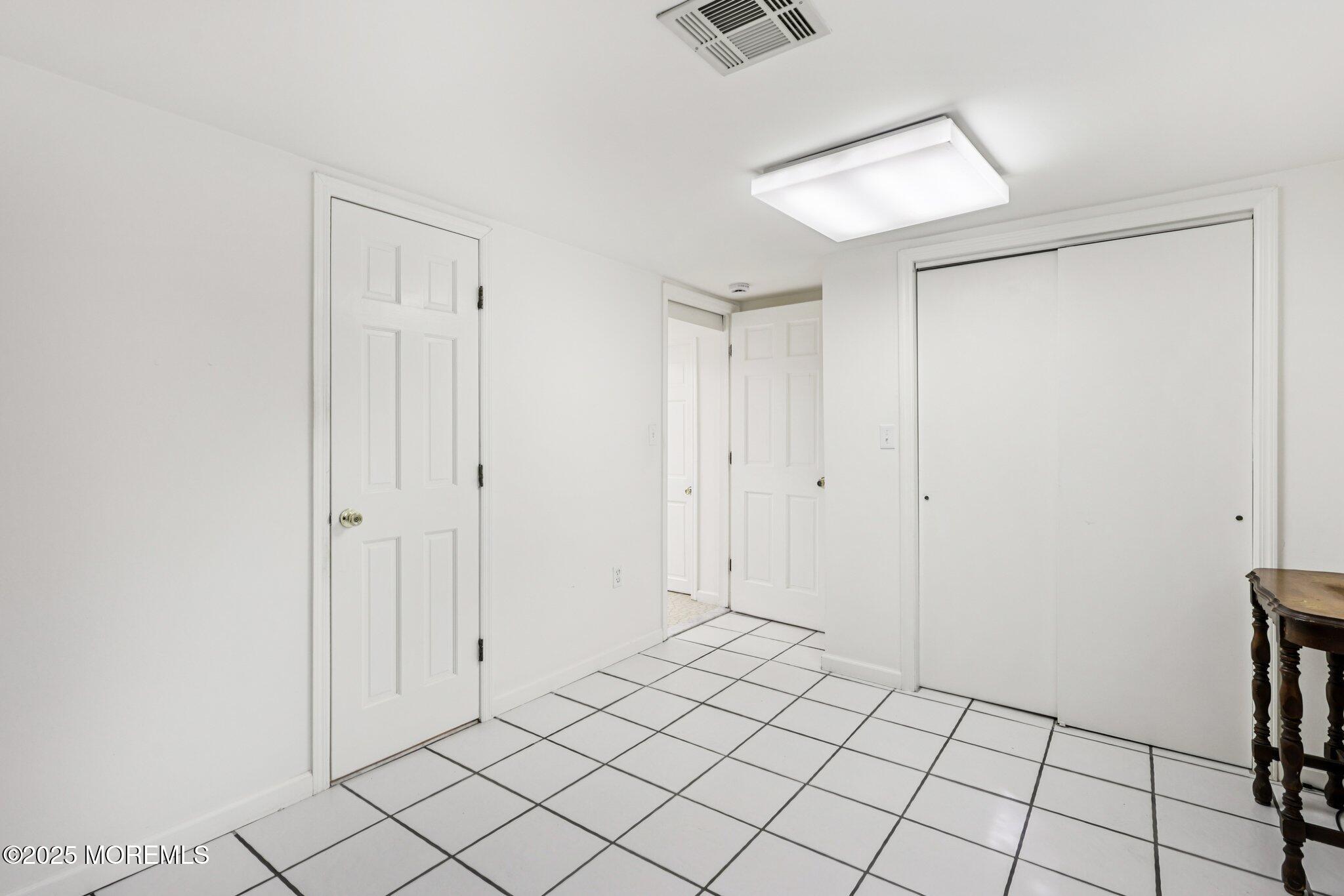 130 Bodman Place 15, Red Bank, NJ, 07701 image 22