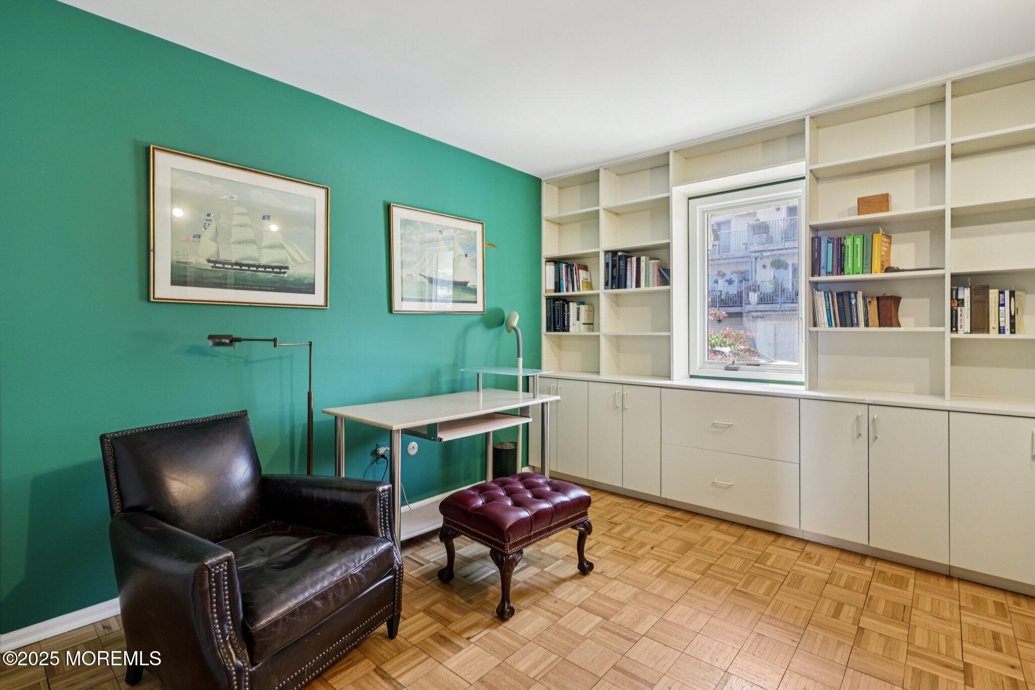 130 Bodman Place 15, Red Bank, NJ, 07701 image 21
