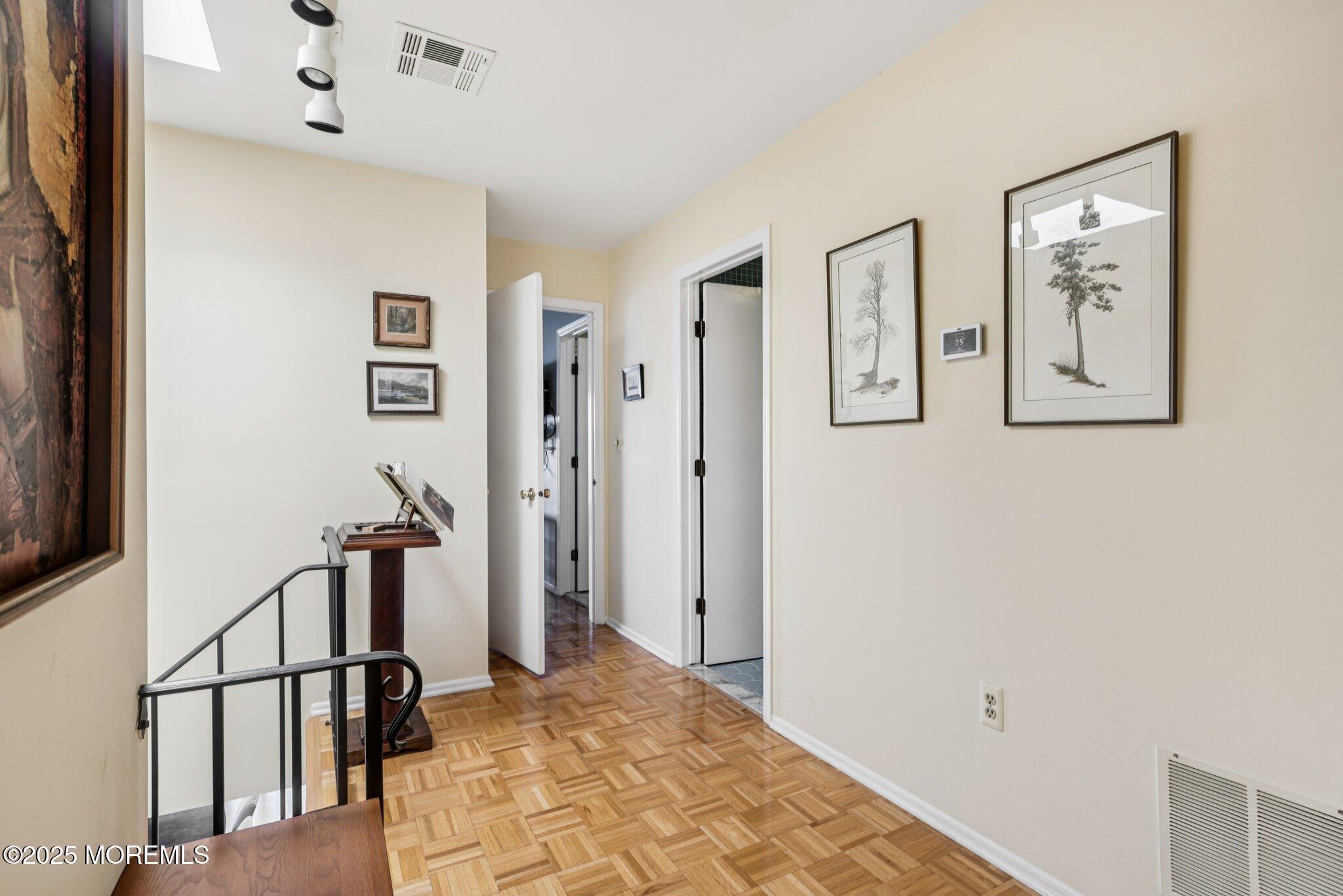 130 Bodman Place 15, Red Bank, NJ, 07701 image 16