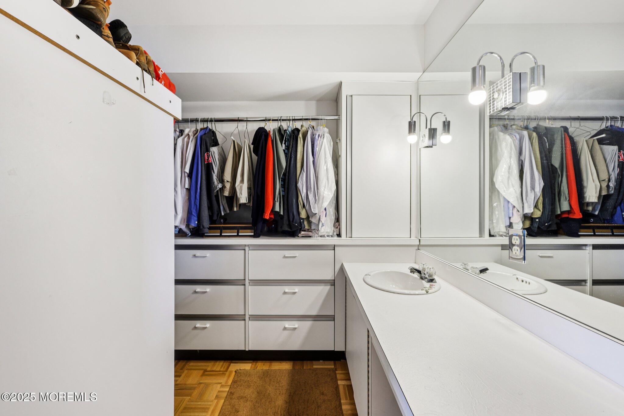 130 Bodman Place 15, Red Bank, NJ, 07701 image 18