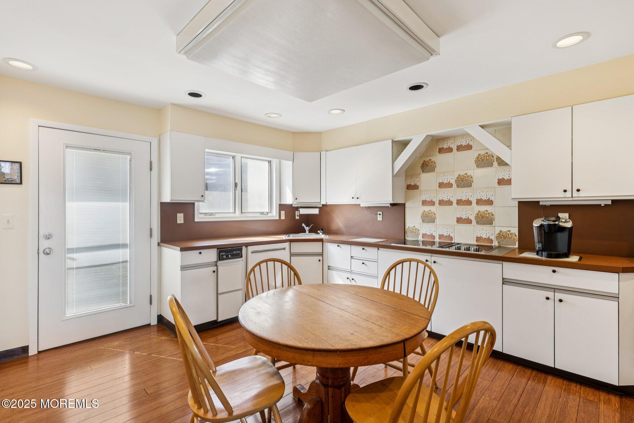 130 Bodman Place 15, Red Bank, NJ, 07701 image 23