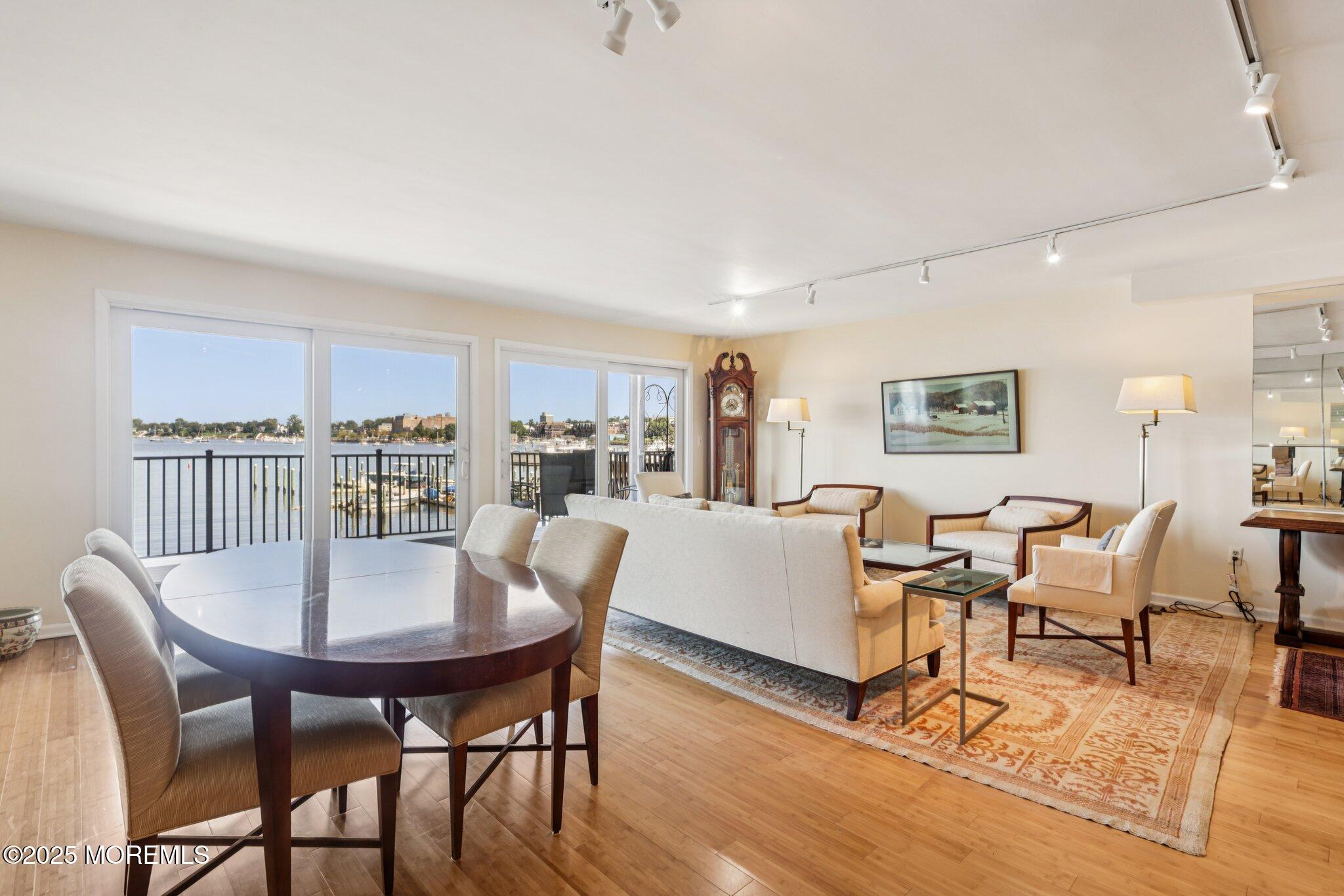 130 Bodman Place 15, Red Bank, NJ, 07701 image 6