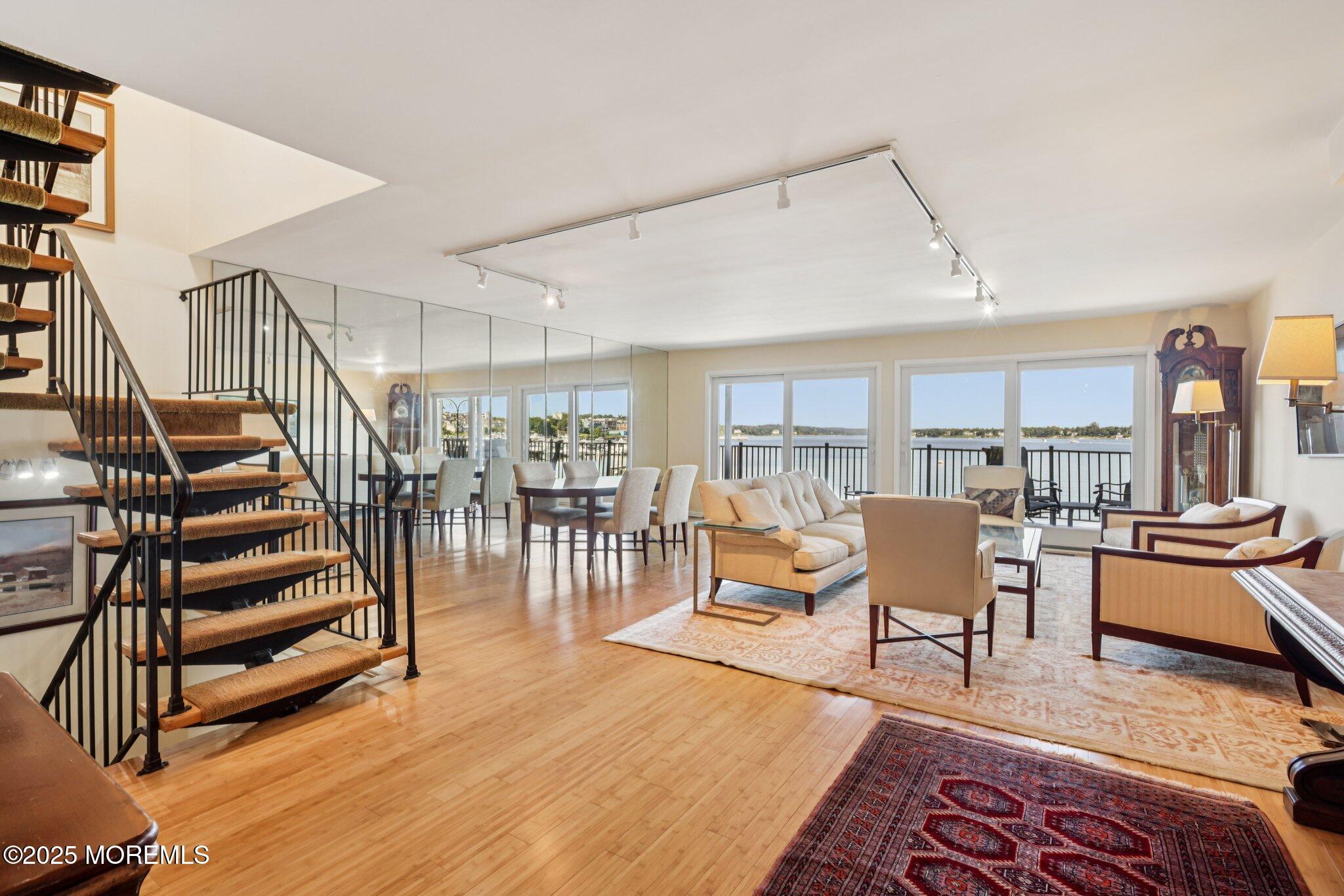 130 Bodman Place 15 Image 5