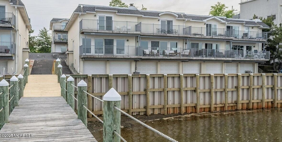 130 Bodman Place 15, Red Bank, NJ, 07701 image 25
