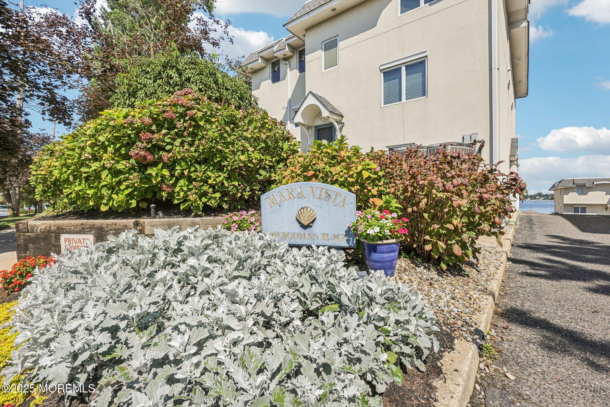 130 Bodman Place 15 Image 2