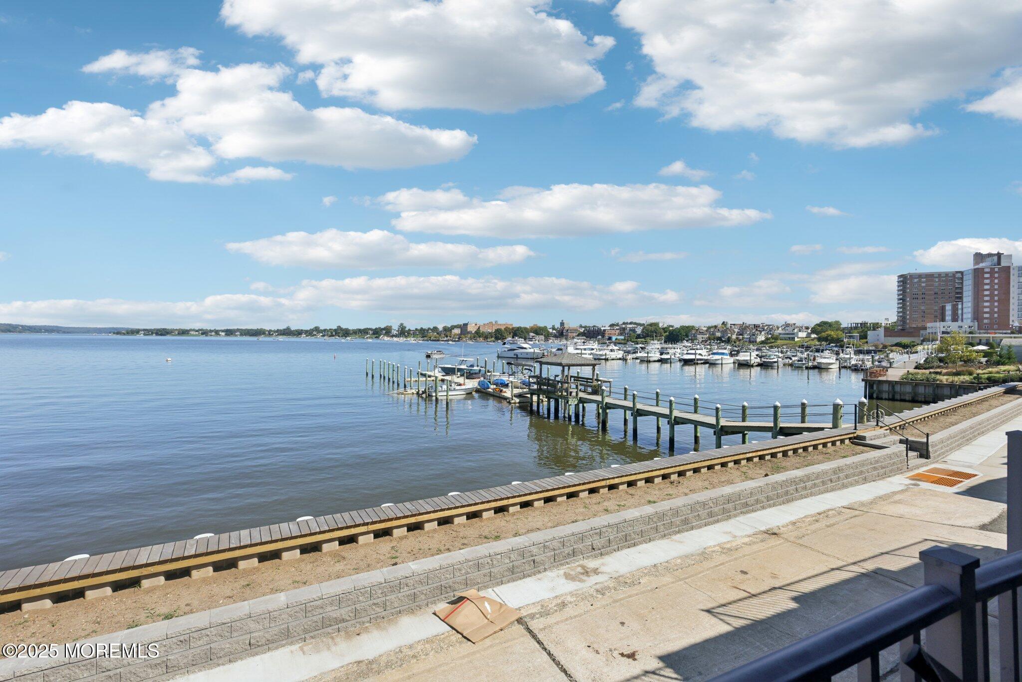 130 Bodman Place 15, Red Bank, NJ, 07701 image 8