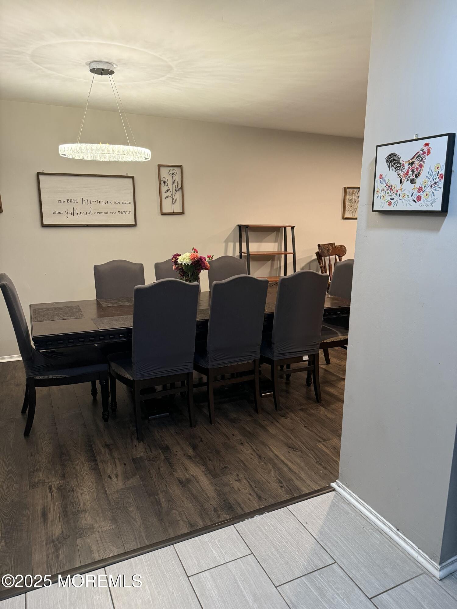9 Cove Court Image 3