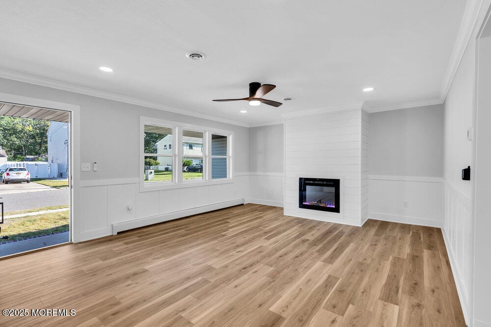 1905 Ravenwood Drive Image 3