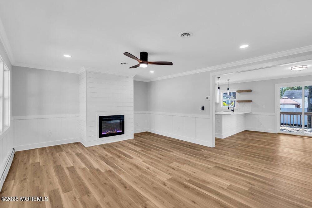 1905 Ravenwood Drive Image 4