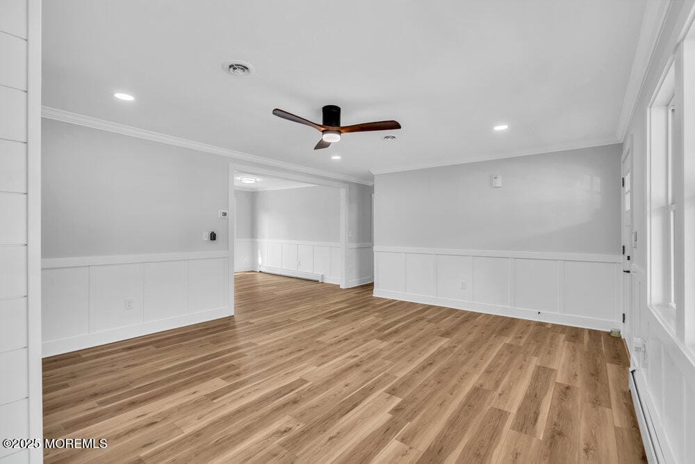 1905 Ravenwood Drive Image 5