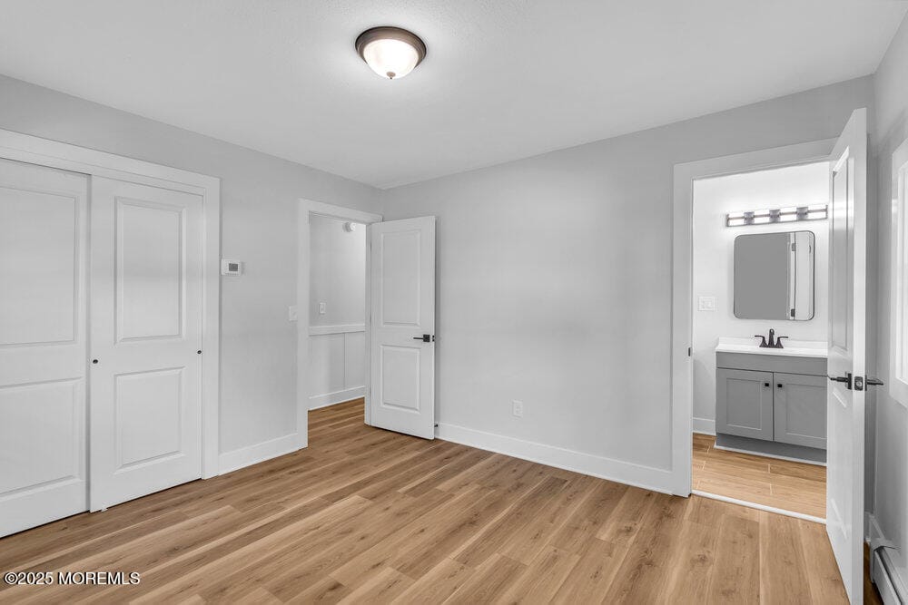 1905 Ravenwood Drive, Toms River, NJ, 08753 image 6