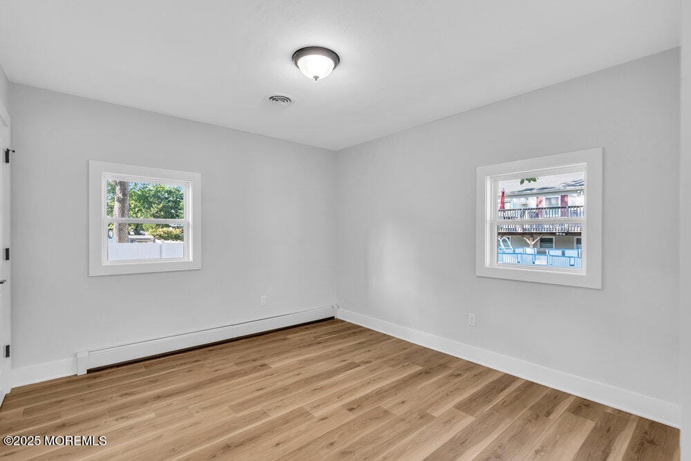 1905 Ravenwood Drive, Toms River, NJ, 08753 image 7