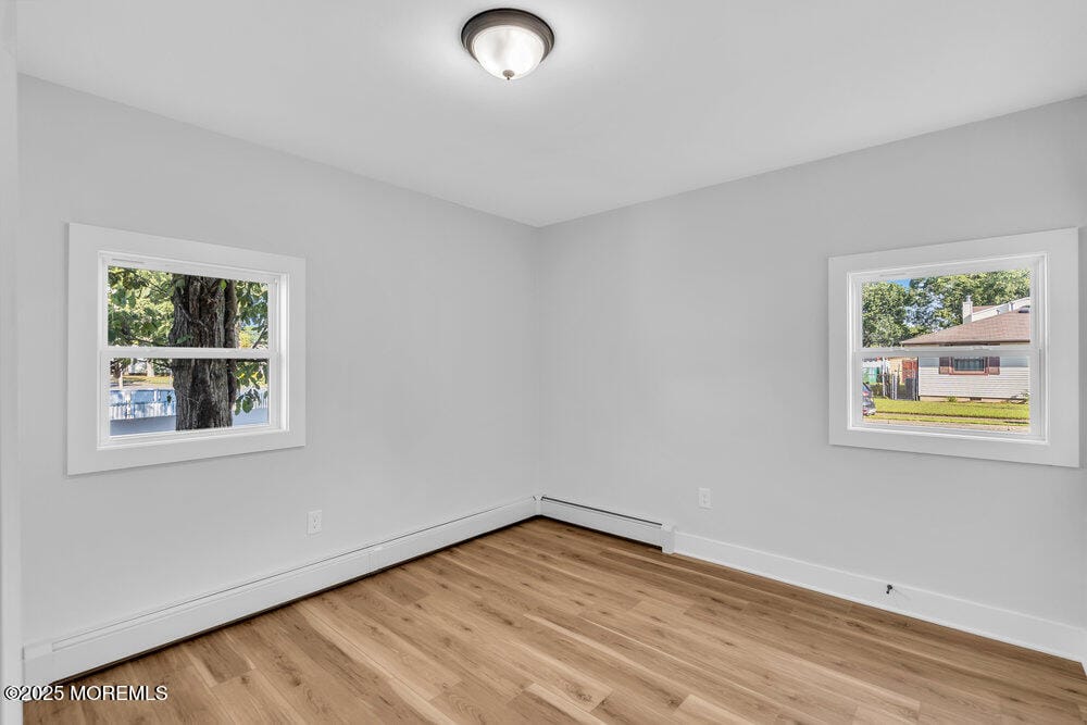 1905 Ravenwood Drive, Toms River, NJ, 08753 image 9