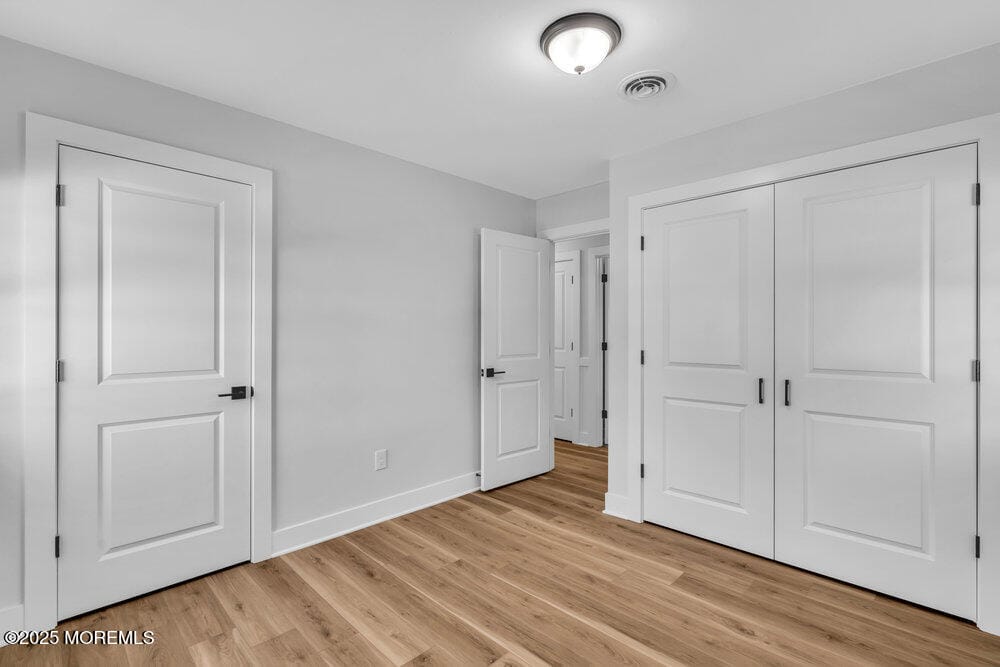 1905 Ravenwood Drive, Toms River, NJ, 08753 image 10