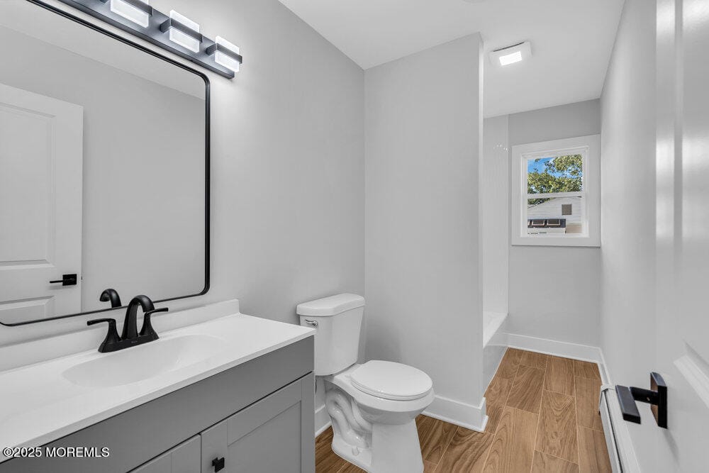1905 Ravenwood Drive, Toms River, NJ, 08753 image 11