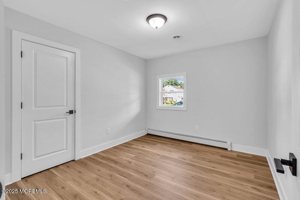 1905 Ravenwood Drive, Toms River, NJ, 08753 image 12