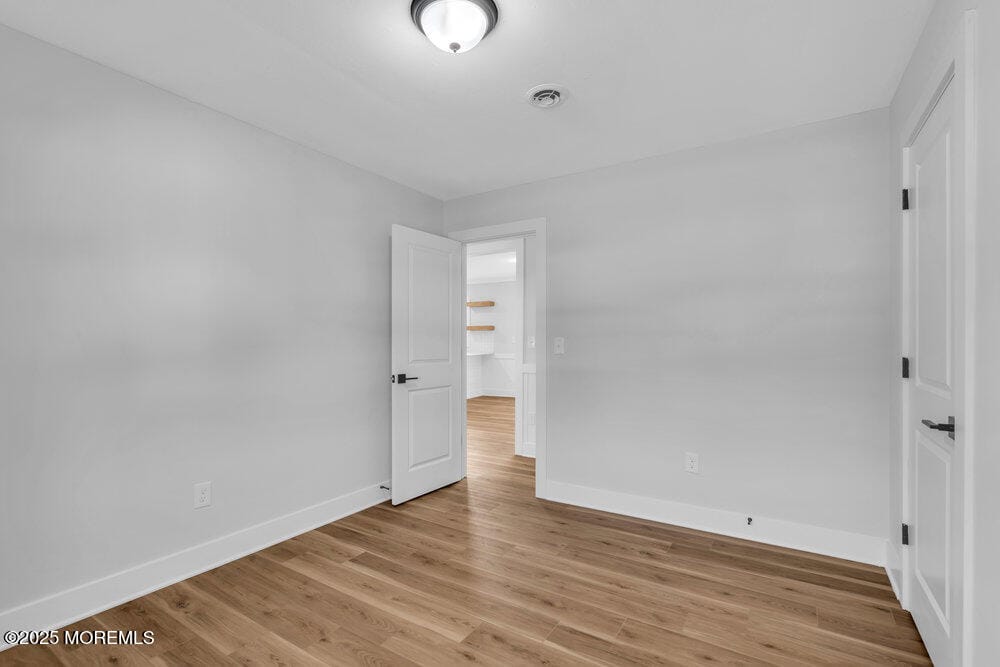 1905 Ravenwood Drive, Toms River, NJ, 08753 image 13