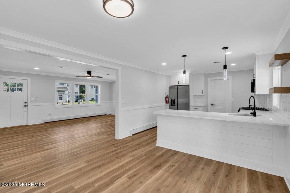 1905 Ravenwood Drive, Toms River, NJ, 08753 image 15