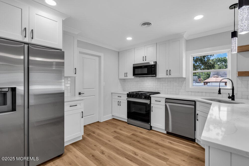 1905 Ravenwood Drive, Toms River, NJ, 08753 image 16