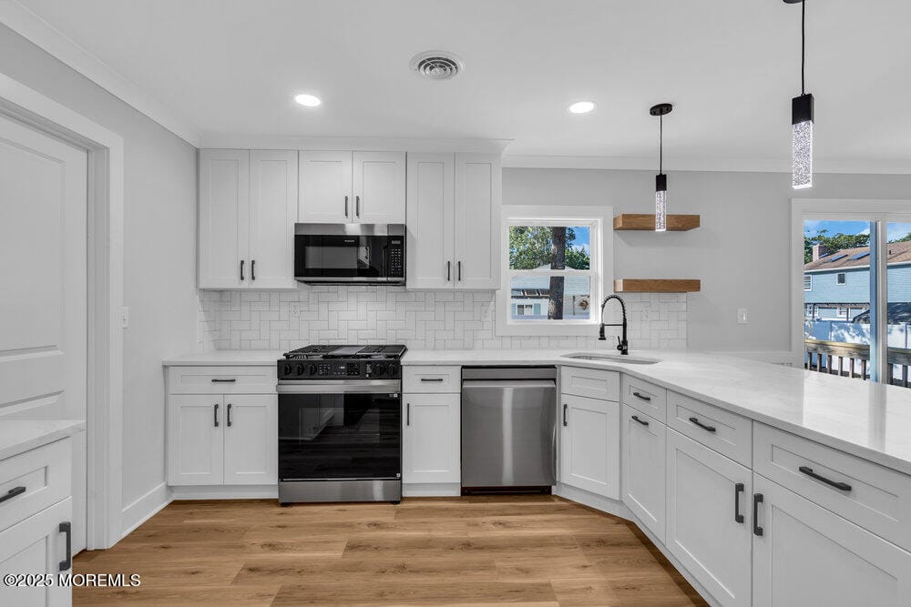 1905 Ravenwood Drive, Toms River, NJ, 08753 image 17