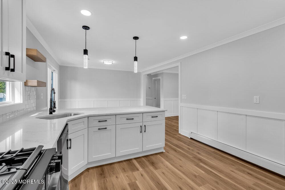 1905 Ravenwood Drive, Toms River, NJ, 08753 image 18