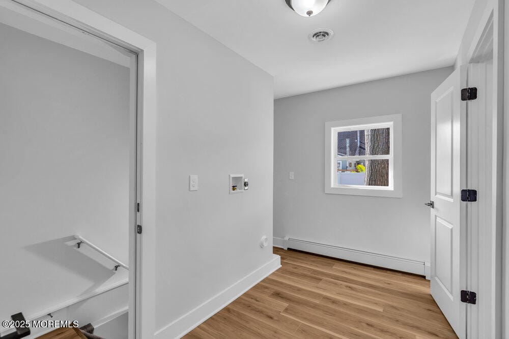 1905 Ravenwood Drive, Toms River, NJ, 08753 image 19